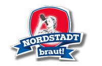 logos/hannover/200_nordstadtbraut.jpg