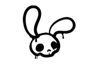 /logos/hildesheim/200_rabbit.jpg