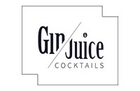 logos/osnabrueck/200_ginjuice.jpg