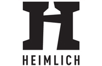 logos/osnabrueck/200_heimlich.jpg