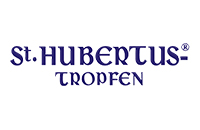 Hubertus Topfen